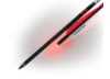 Image of Arrows category