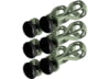 Image of Outdoor Gear category