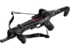 Image of Crossbows category