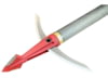 Image of Broadheads &amp; Points category