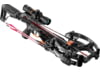 Image of Archery Sights category
