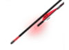 Image of Crossbow Bolts category