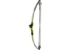 Image of Archery Compound &amp; Recurve Bows category