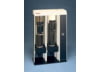 Image of Water Filtration Systems category