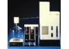 Image of Water Filtration Systems category