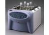 Image of Hydration category