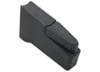 Image of Weapon Accessories category