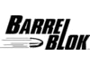 Image of BarrelBlok category