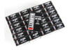 Image of Rifle Ammo category