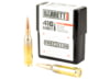 Image of Ammunition category