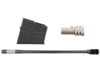 Image of Gun Parts category