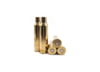 Image of Brass Cases category