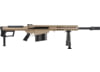 Image of Firearms category