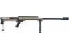 Image of Rifles category