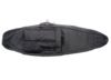Image of Shooting Accessories category