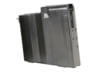 Image of Rifle Magazines category
