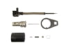 Image of Rifle Parts category