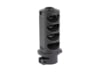 Image of Muzzle Brakes &amp; Compensators category