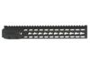 Image of Rifle Parts category