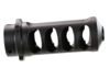 Image of Muzzle Devices category