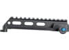 Image of Tripod Accessories category