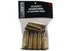 Image of Reloading Components category