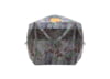 Image of Hunting Blinds category