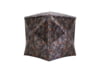 Image of Ground Blinds category