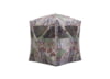 Image of Ground Blinds category