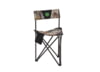 Image of Camp Chairs &amp; Stools category