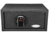 Image of Security Safes category