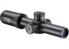 Image of Barska Level HD AR15 Rifle Scopes category
