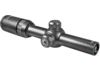Image of Barska Tactical Riflescopes &amp; Accessories category