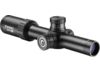 Image of Barska Level HD Riflescopes &amp; Accessories category
