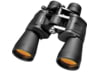 Image of Barska Gladiator Binoculars &amp; Accessories category