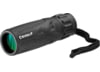 Image of Barska Blackhawk Monoculars category