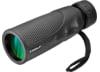 Image of Barska Blackhawk Monoculars category