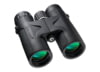 Image of Barska Blackhawk Binoculars &amp; Accessories category