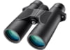 Image of Barska Level HD Binoculars &amp; Accessories category