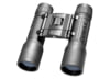 Image of Barska Lucid View Binoculars &amp; Accessories category