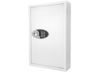 Image of Wall Safes category