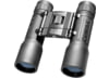 Image of Barska Lucid View Binoculars &amp; Accessories category