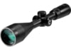 Image of Rifle Scopes category