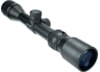 Image of Barska Air Gun Riflescopes &amp; Accessories category