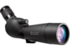 Image of Barska Blackhawk Spotting Scopes category