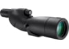 Image of Barska Level Spotting Scopes &amp; Accessories category