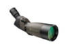 Image of Spotting Scopes &amp; Accessories category