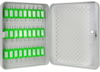 Image of Key Holders category