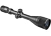Image of Barska Air Gun Rifle Scopes category