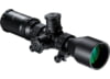 Image of Barska Contour Riflescopes &amp; Accessories category
